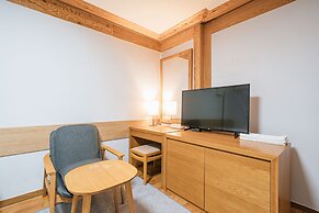 Jeju Miracle Hotel