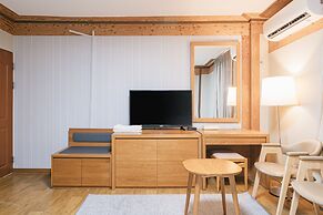 Jeju Miracle Hotel