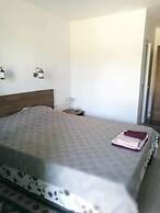 Casa Renea