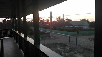 Casa Renea