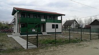 Casa Renea