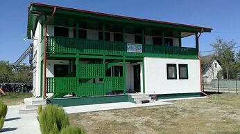 Casa Renea