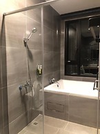 Easy Inn