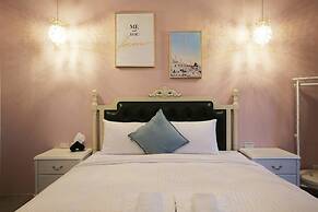 Easy Inn