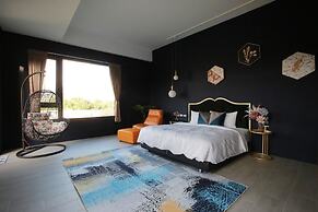 Easy Inn
