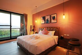 Easy Inn