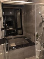 Easy Inn