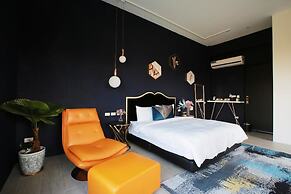 Easy Inn