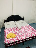 Hotel Rembulan