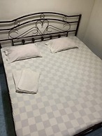 Hotel Rembulan