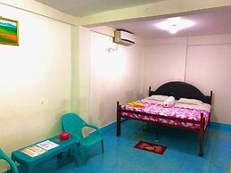 Hotel Rembulan