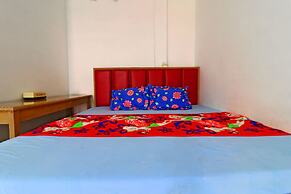 Hotel Rembulan