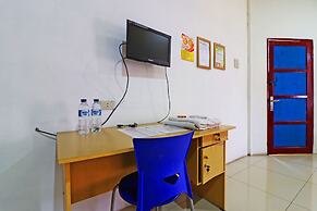 Hotel Rembulan