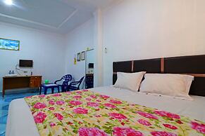 Hotel Rembulan
