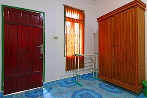 Hotel Rembulan