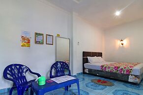 Hotel Rembulan