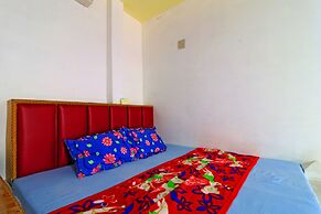 Hotel Rembulan