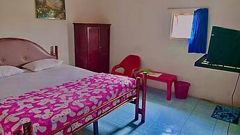 Hotel Rembulan