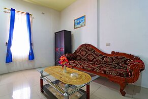 Hotel Rembulan