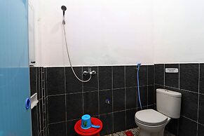 Hotel Rembulan