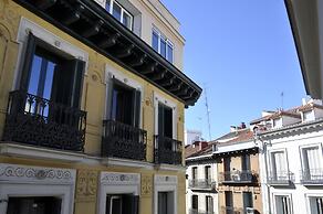 Madridcito