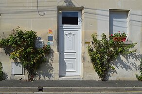 Chambres d'hotes Alain & Nicole
