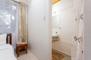 Bonsai Villa Homestay