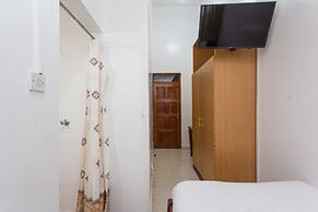 Bonsai Villa Homestay