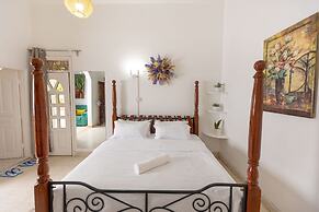 Bonsai Villa Homestay