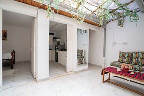 Bonsai Villa Homestay