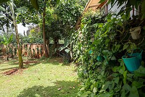 Bonsai Villa Homestay