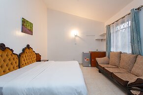 Bonsai Villa Homestay