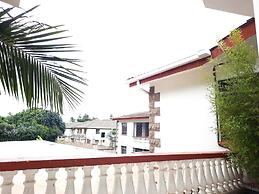 Bonsai Villa Homestay