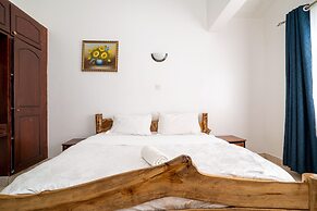 Bonsai Villa Homestay
