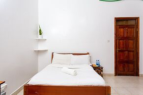 Bonsai Villa Homestay