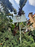 Bonsai Villa Homestay