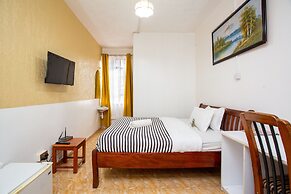 Bonsai Villa Homestay