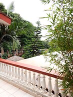 Bonsai Villa Homestay