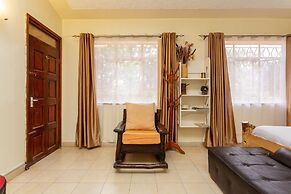 Bonsai Villa Homestay