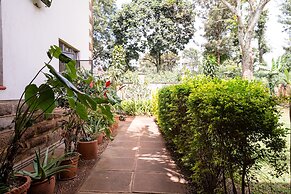 Bonsai Villa Homestay