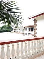 Bonsai Villa Homestay
