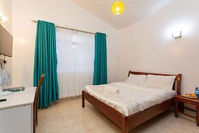 Bonsai Villa Homestay