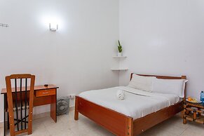 Bonsai Villa Homestay