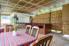 Bonsai Villa Homestay