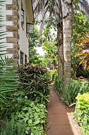 Bonsai Villa Homestay