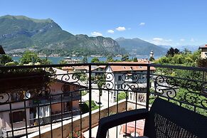 La Piccola Bellagio
