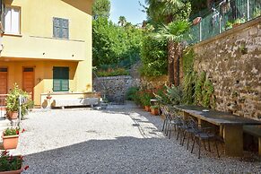 La Piccola Bellagio