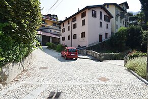 La Piccola Bellagio