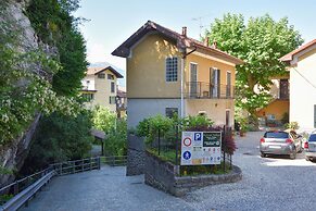 La Piccola Bellagio