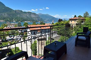 La Piccola Bellagio
